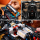 LEGO Technic 42171 Mercedes-AMG F1 W14 E Performance - 1220585 - zdjęcie 4